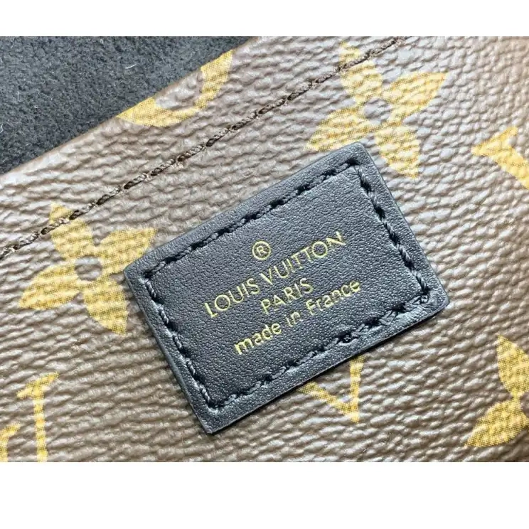 Fashionrepsfam ru Bags 2101SH0039 LV 0524